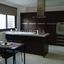 3 bedroom town house for sale dekeleia larnaca 1433680 thumbnail 17353685