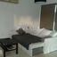 3 bedroom town house for sale dekeleia larnaca 1433680 thumbnail 17353688