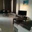 3 bedroom town house for sale dekeleia larnaca 1433680 thumbnail 17353690