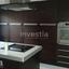 3 bedroom town house for sale dekeleia larnaca 1433680 thumbnail 17353694