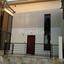3 bedroom town house for sale dekeleia larnaca 1433680 thumbnail 17353697