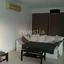 3 bedroom town house for sale dekeleia larnaca 1433680 thumbnail 17353701