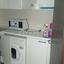 3 bedroom town house for sale dekeleia larnaca 1433680 thumbnail 17353704