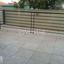 3 bedroom town house for sale dekeleia larnaca 1433680 thumbnail 17353707