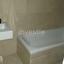 3 bedroom town house for sale dekeleia larnaca 1433680 thumbnail 17353709