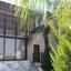 3 bedroom town house for sale dekeleia larnaca 1433680 thumbnail 17353710