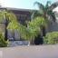 3 bedroom town house for sale dekeleia larnaca 1433680 thumbnail 17353711