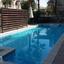 3 bedroom town house for sale dekeleia larnaca 1433680 thumbnail 17353712
