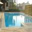 3 bedroom town house for sale dekeleia larnaca 1433680 thumbnail 17353713