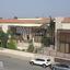 3 bedroom town house for sale dekeleia larnaca 1433680 thumbnail 17353714