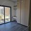 4 bedroom apartment for sale germasogeia limassol 1540680 thumbnail 5207032