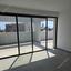 4 bedroom apartment for sale germasogeia limassol 1540680 thumbnail 5207034
