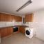 4 bedroom detached house for rent agia fyla limassol 8692680 thumbnail 16935000