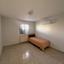 4 bedroom detached house for rent agia fyla limassol 8692680 thumbnail 16935001