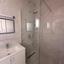 4 bedroom detached house for rent agia fyla limassol 8692680 thumbnail 16935002