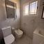 4 bedroom detached house for rent agia fyla limassol 8692680 thumbnail 16935003
