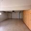 4 bedroom detached house for rent agia fyla limassol 8692680 thumbnail 16935004