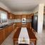 4 bedroom detached house for rent agia fyla limassol 8692680 thumbnail 16935005