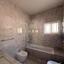 4 bedroom detached house for rent agia fyla limassol 8692680 thumbnail 16935008