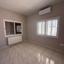4 bedroom detached house for rent agia fyla limassol 8692680 thumbnail 16935009