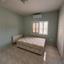 4 bedroom detached house for rent agia fyla limassol 8692680 thumbnail 16935010