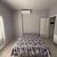4 bedroom detached house for rent agia fyla limassol 8692680 thumbnail 16935011