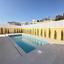 4 bedroom detached house for rent agia fyla limassol 8692680 thumbnail 16935012