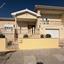 4 bedroom detached house for rent agia fyla limassol 8692680 thumbnail 16935013