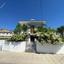 4 bedroom detached house for rent oroklini larnaca 8977680 thumbnail 17930125