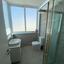 4 bedroom detached house for rent oroklini larnaca 8977680 thumbnail 17930127
