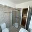 4 bedroom detached house for rent oroklini larnaca 8977680 thumbnail 17930129
