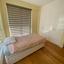 4 bedroom detached house for rent oroklini larnaca 8977680 thumbnail 17930132