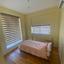 4 bedroom detached house for rent oroklini larnaca 8977680 thumbnail 17930134