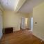 4 bedroom detached house for rent oroklini larnaca 8977680 thumbnail 17930135
