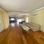 4 bedroom detached house for rent oroklini larnaca 8977680 thumbnail 17930136