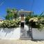 4 bedroom detached house for rent oroklini larnaca 8977680 thumbnail 17930143