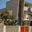 4 bedroom detached house for sale agios tychonas limassol 7543680 thumbnail 14765528