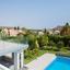 4 bedroom detached house for sale agios tychonas limassol 7543680 thumbnail 14765537