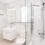 4 bedroom detached house for sale agios tychonas limassol 7543680 thumbnail 14765539