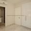 4 bedroom detached house for sale agios tychonas limassol 7543680 thumbnail 14765540