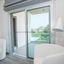 4 bedroom detached house for sale agios tychonas limassol 7543680 thumbnail 14765542