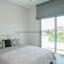 4 bedroom detached house for sale agios tychonas limassol 7543680 thumbnail 14765543