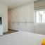 4 bedroom detached house for sale agios tychonas limassol 7543680 thumbnail 14765545