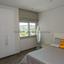 4 bedroom detached house for sale agios tychonas limassol 7543680 thumbnail 14765548