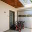 4 bedroom detached house for sale agios tychonas limassol 7543680 thumbnail 14765552