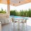 4 bedroom detached house for sale agios tychonas limassol 7543680 thumbnail 14765558