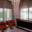 4 bedroom detached house for sale agios tychonas limassol 7543680 thumbnail 14765561