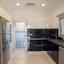 4 bedroom detached house for sale agios tychonas limassol 7543680 thumbnail 14765562
