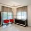 4 bedroom detached house for sale agios tychonas limassol 7543680 thumbnail 14765563