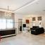 4 bedroom detached house for sale agios tychonas limassol 7543680 thumbnail 14765566